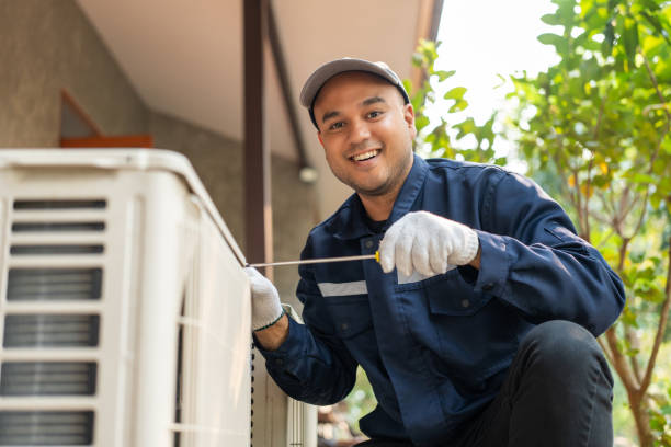 Best Affordable air conditioning repair  in Lake Kiowa, TX